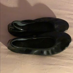 puma slippers rihanna